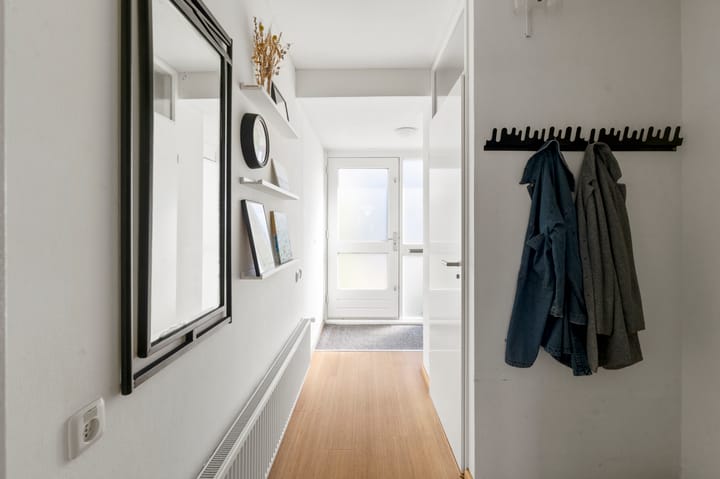 Foto 15 van Breedweerlaan 91