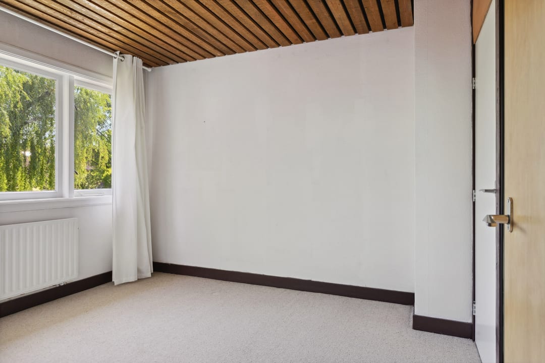 Foto 28 van Prof. Sprengerlaan 11