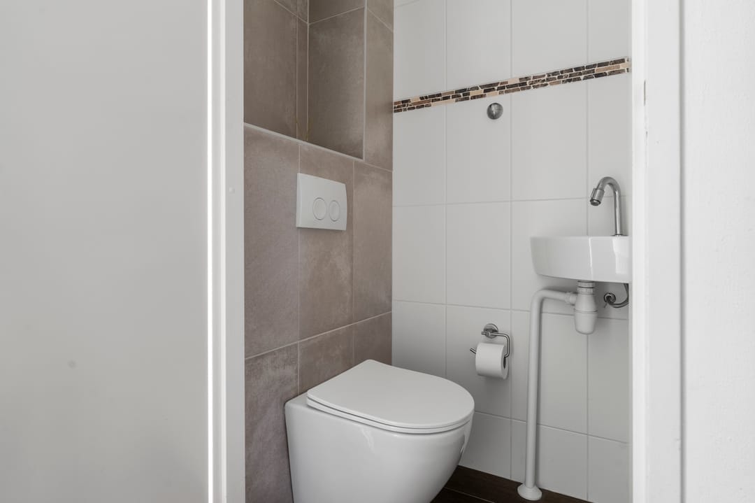 Foto 16 van Breedweerlaan 91