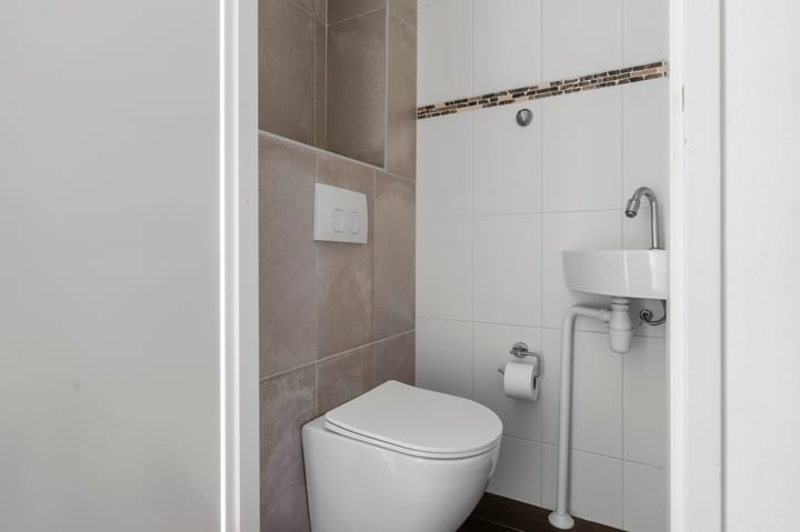 Foto 16 van Breedweerlaan 91