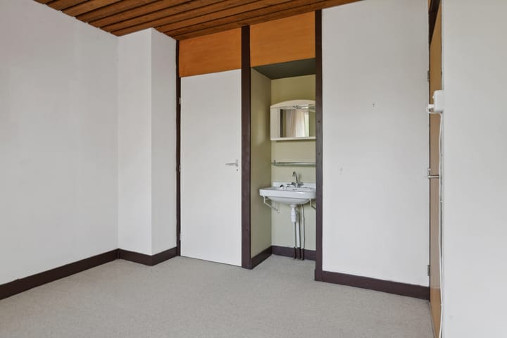 Foto 29 van Prof. Sprengerlaan 11