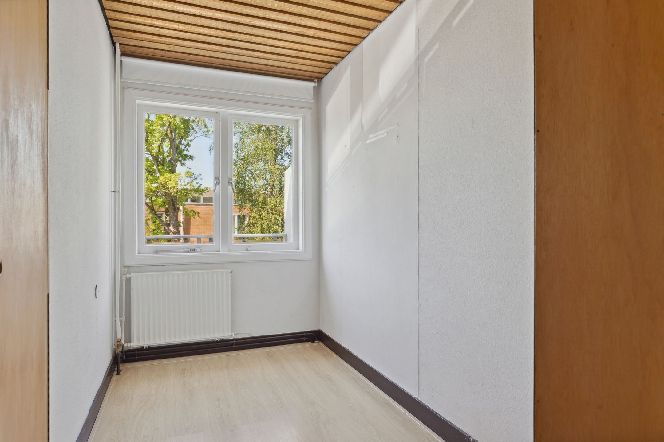 Foto 30 van Prof. Sprengerlaan 11