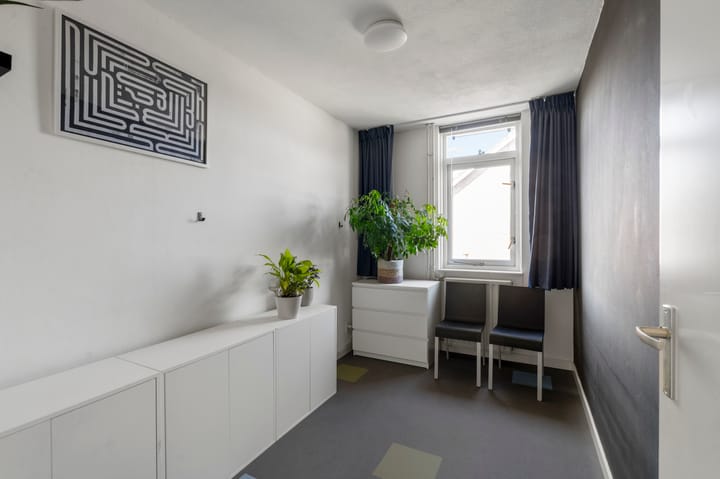 Foto 18 van Breedweerlaan 91