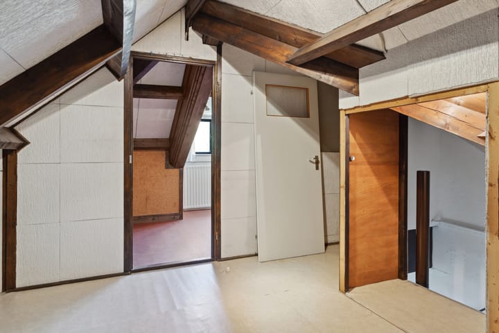 Foto 31 van Prof. Sprengerlaan 11