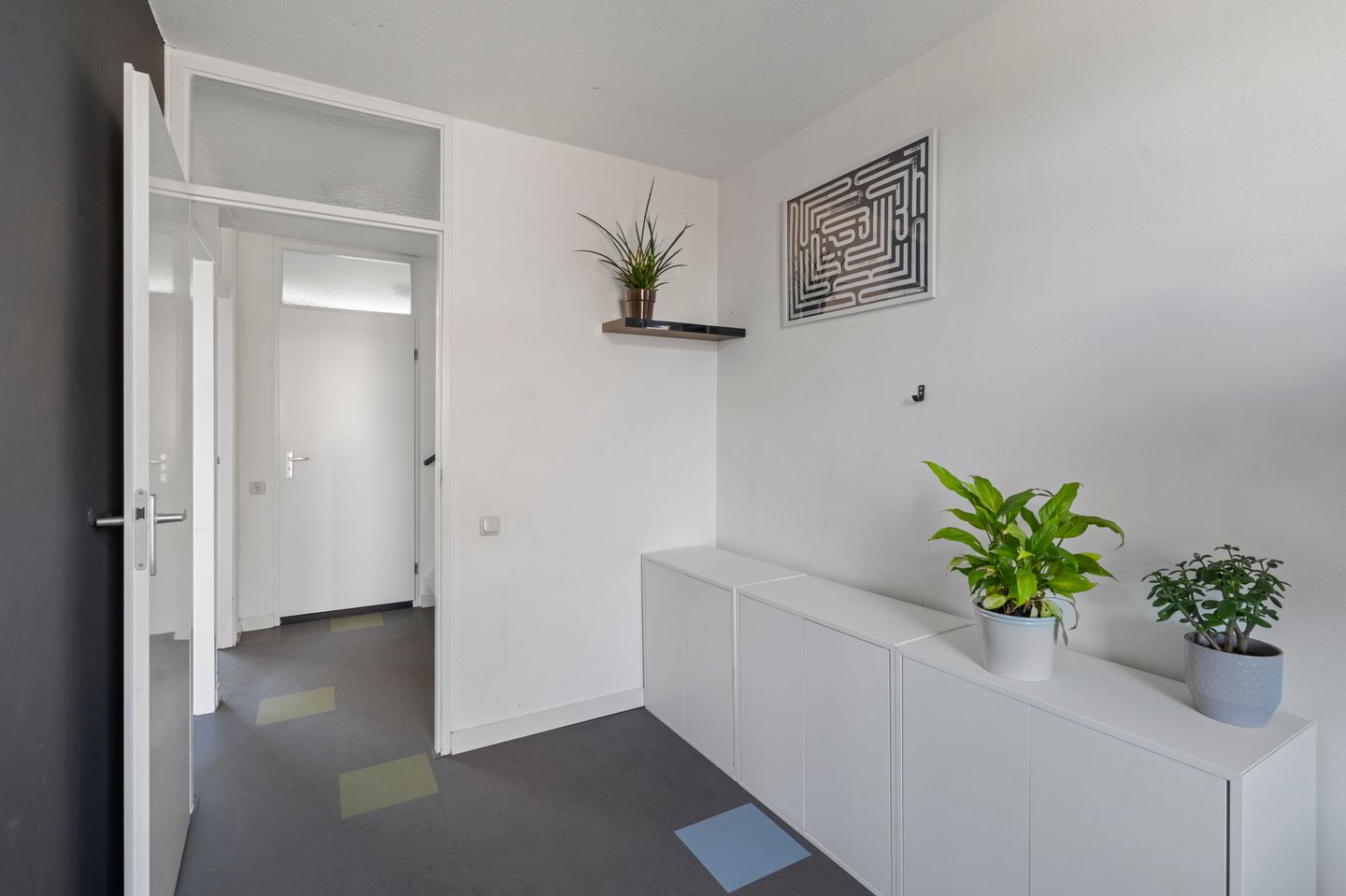 Foto 19 van Breedweerlaan 91