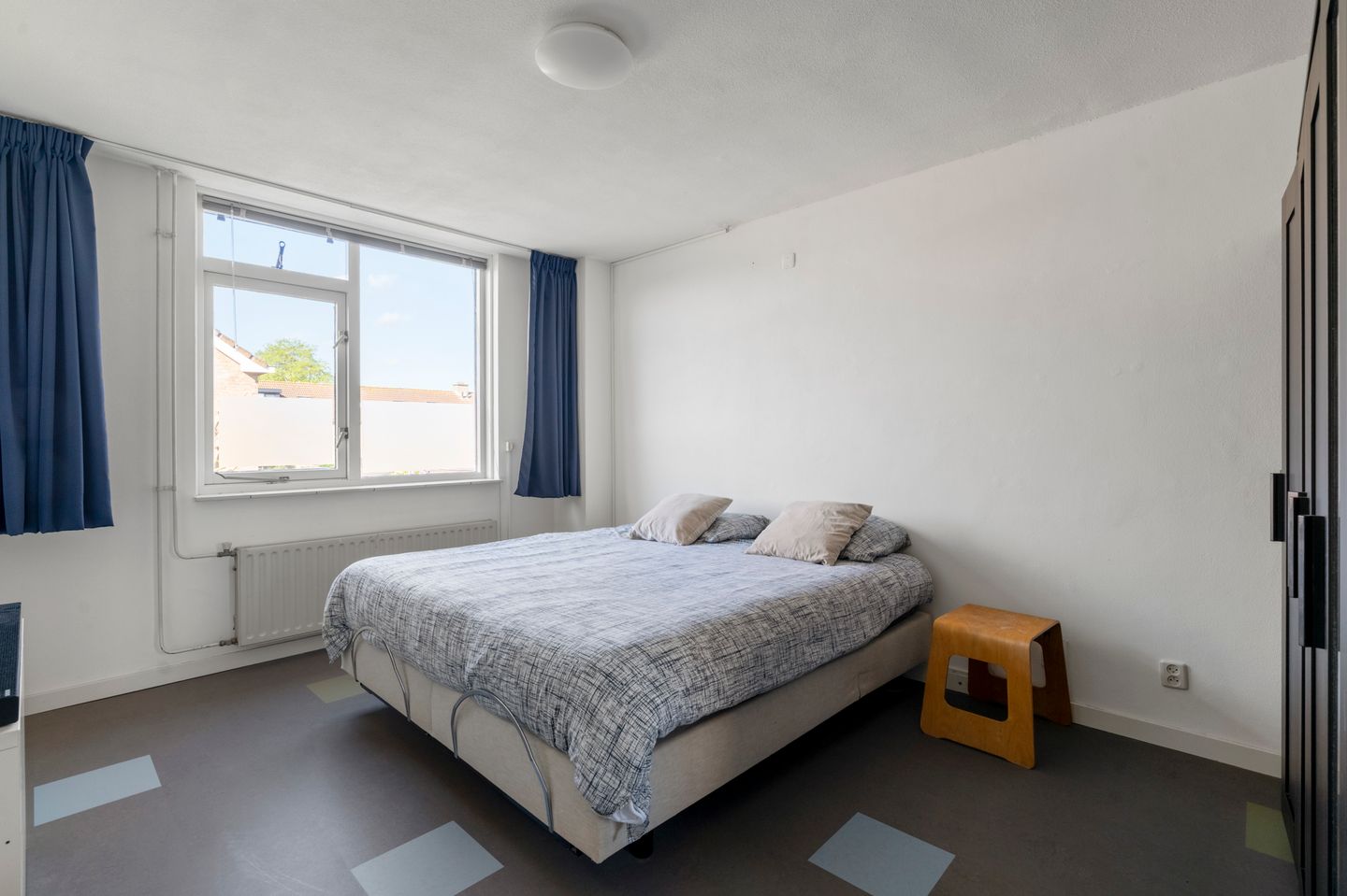 Foto 20 van Breedweerlaan 91