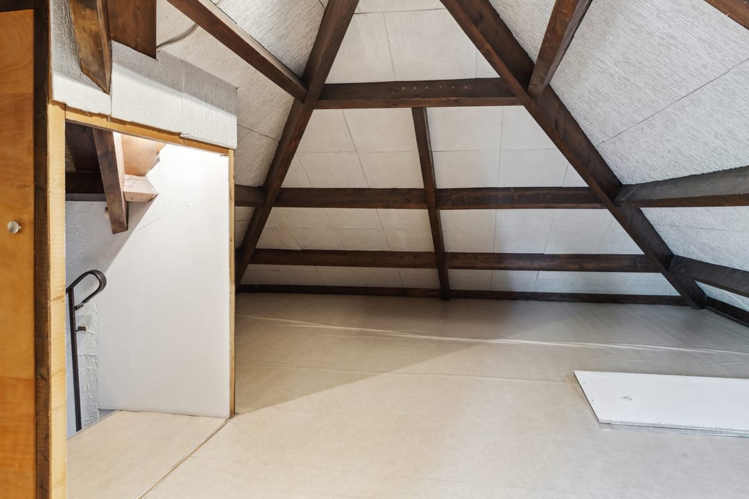 Foto 32 van Prof. Sprengerlaan 11