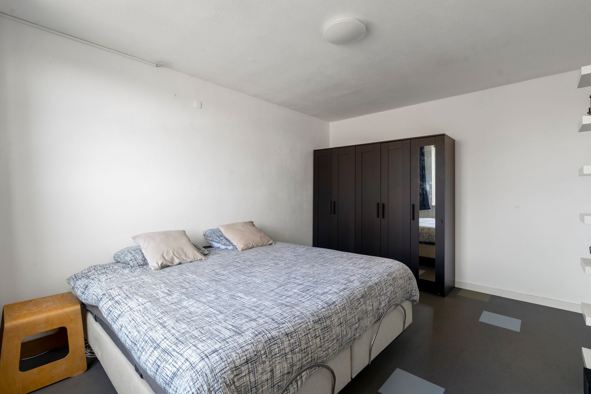 Foto 21 van Breedweerlaan 91