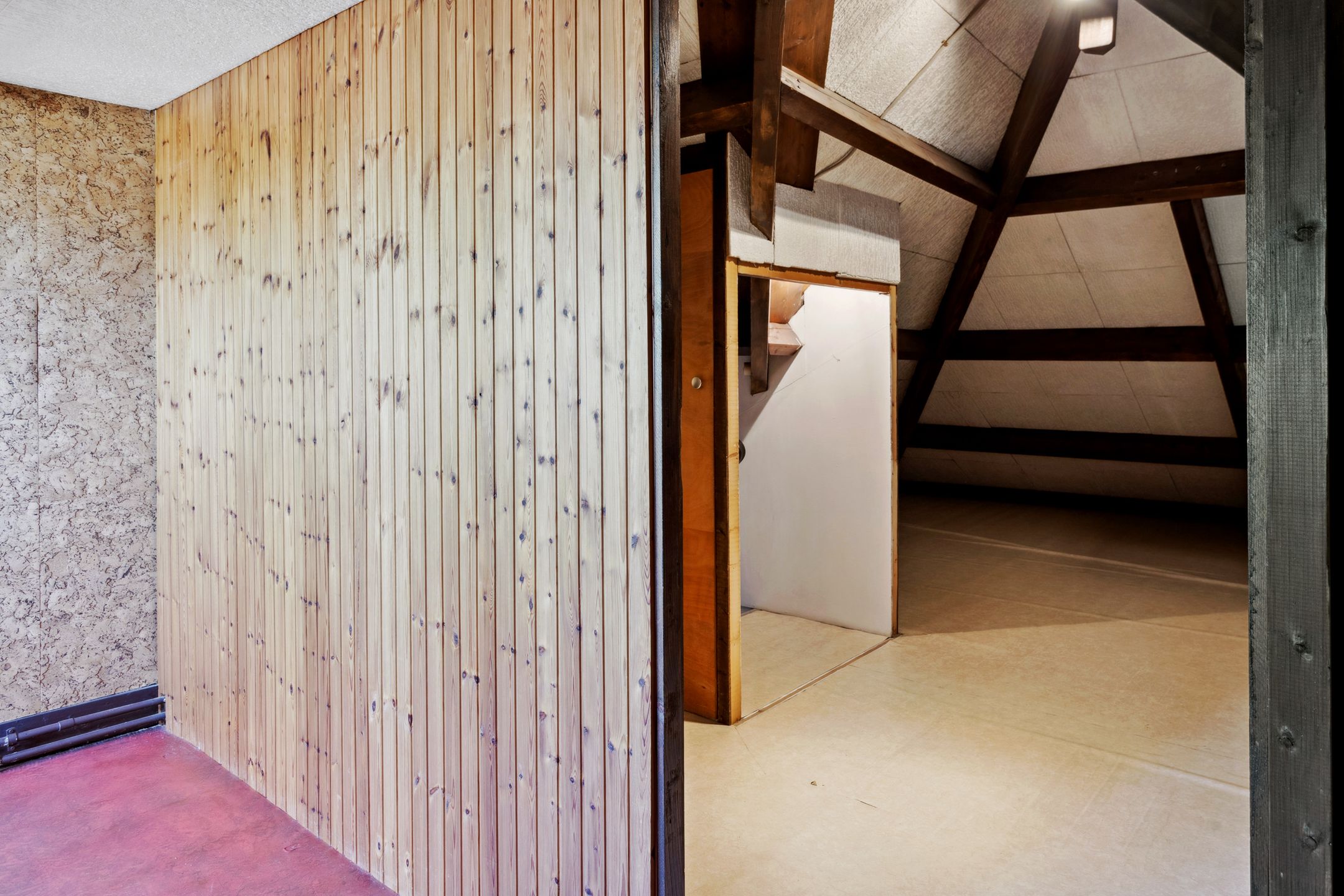 Foto 33 van Prof. Sprengerlaan 11