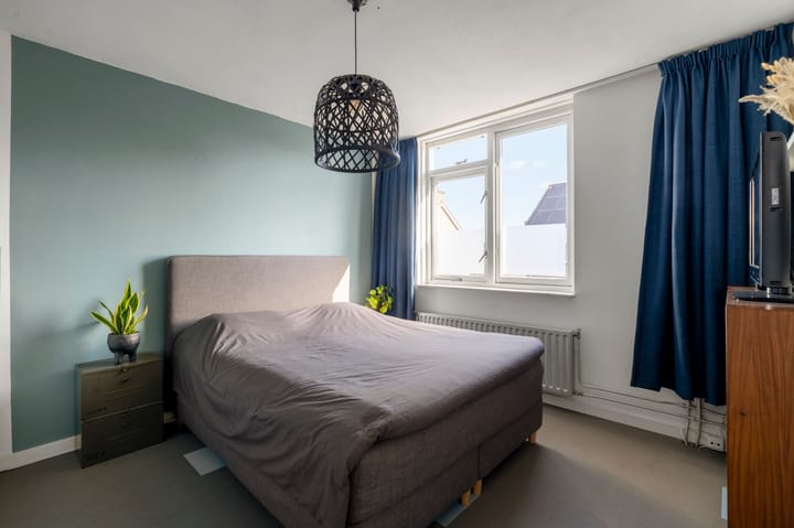 Foto 22 van Breedweerlaan 91