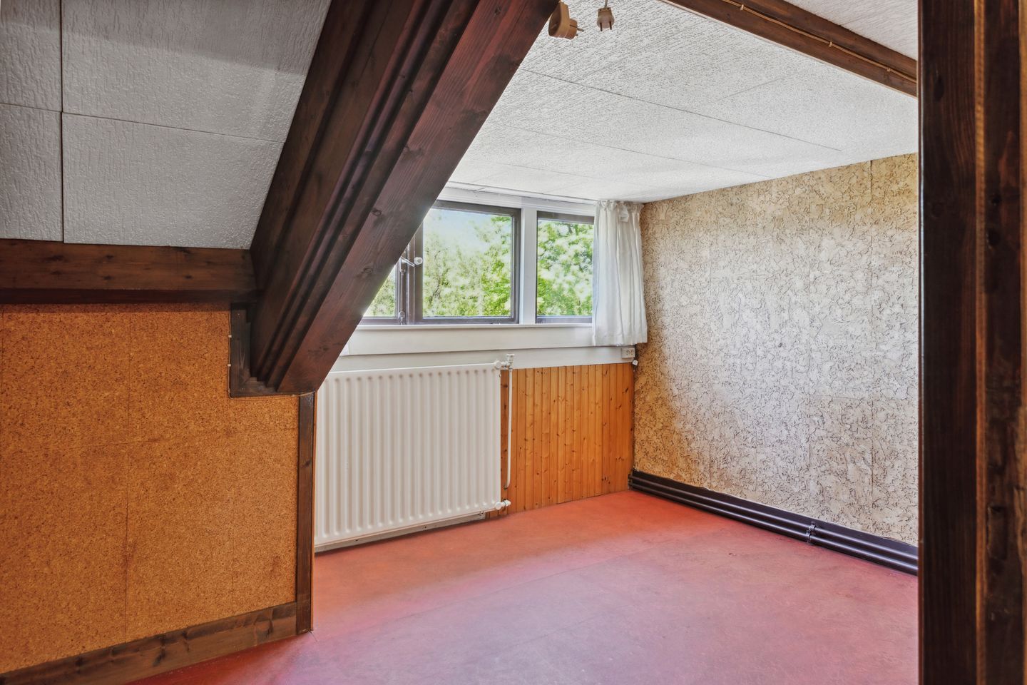 Foto 34 van Prof. Sprengerlaan 11