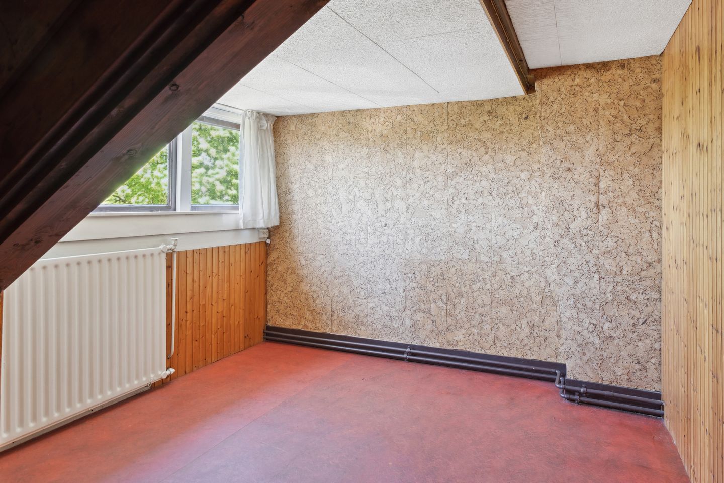 Foto 35 van Prof. Sprengerlaan 11