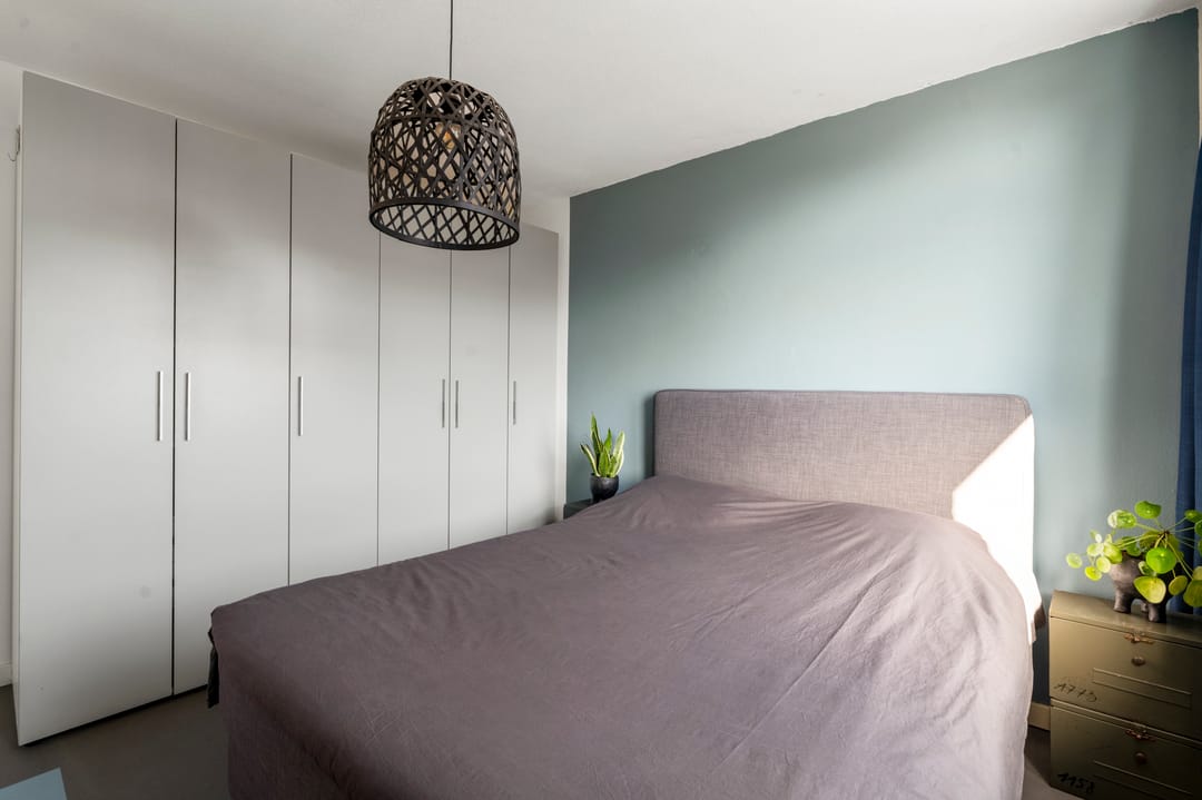 Foto 23 van Breedweerlaan 91