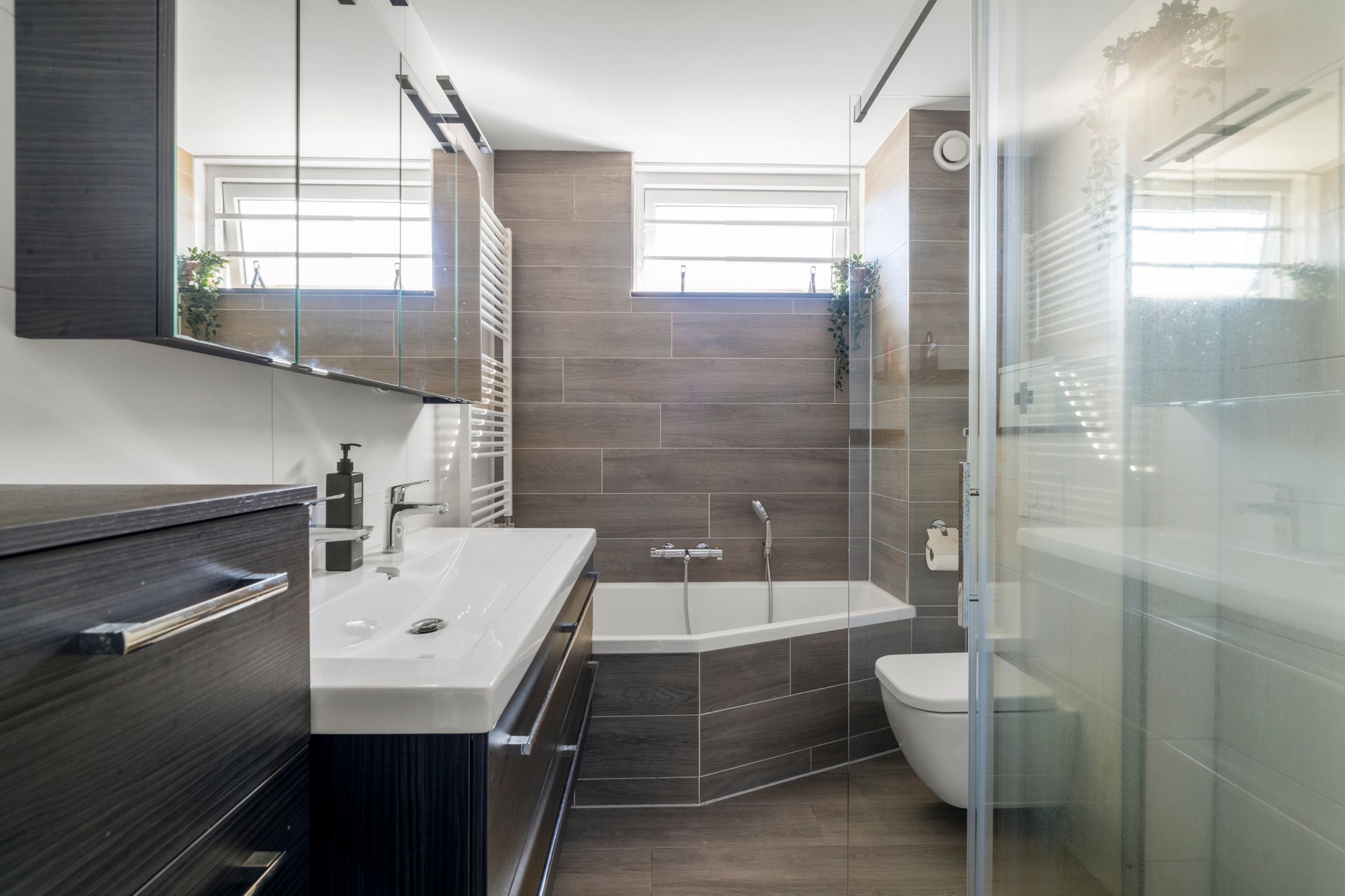 Foto 24 van Breedweerlaan 91