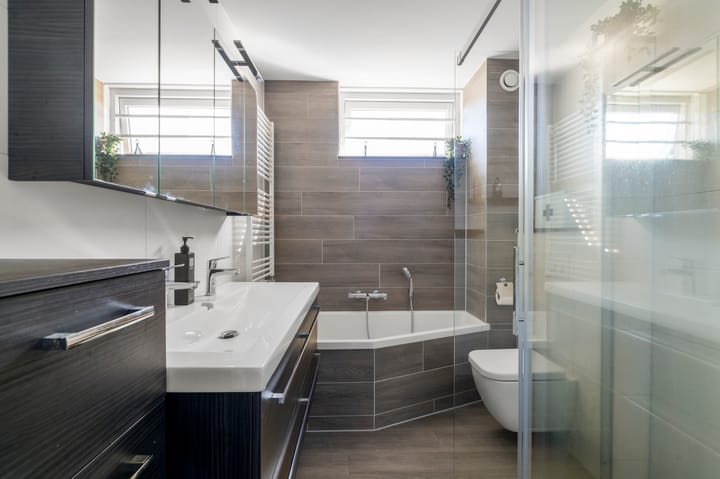 Foto 24 van Breedweerlaan 91