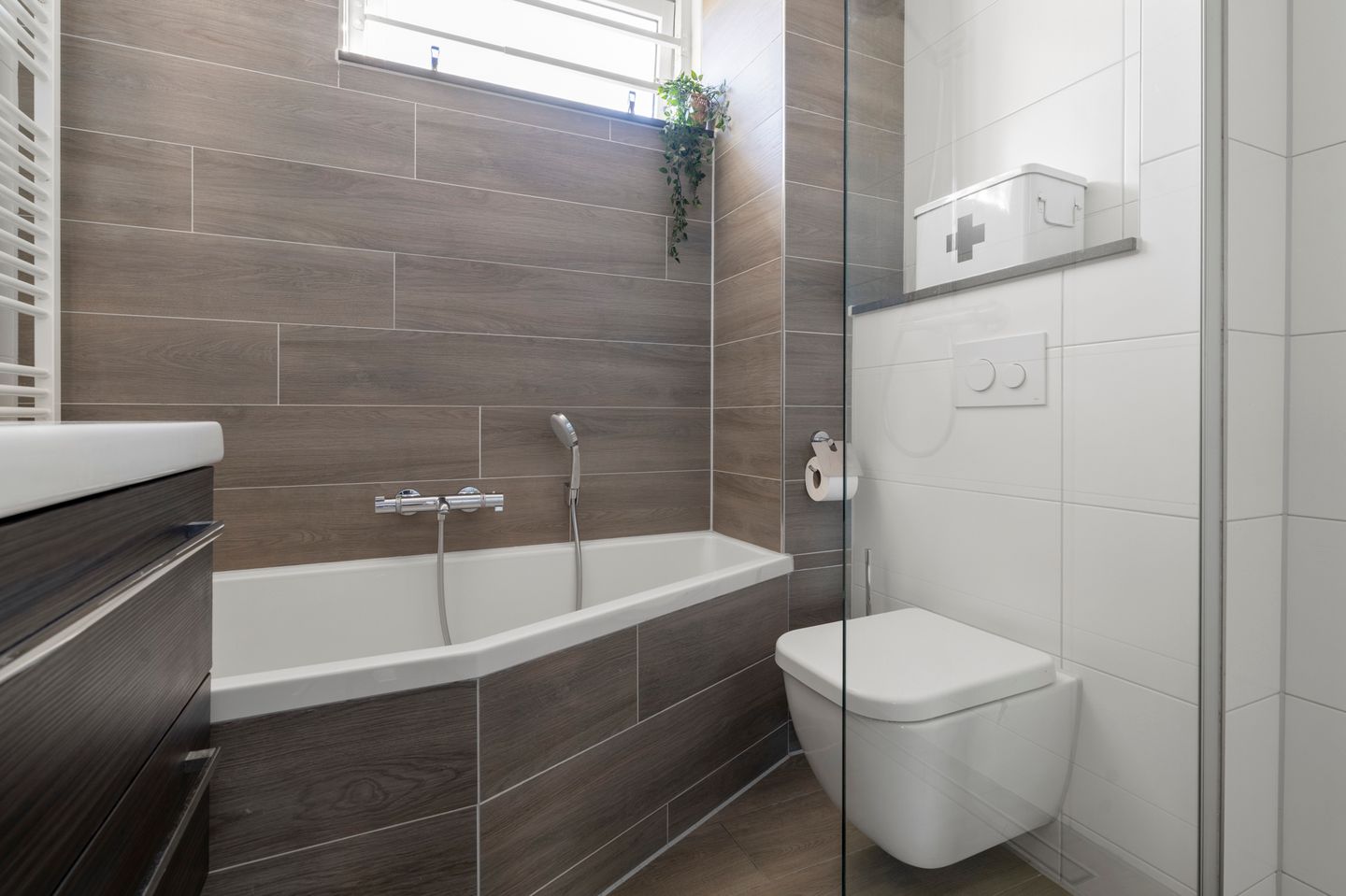 Foto 25 van Breedweerlaan 91