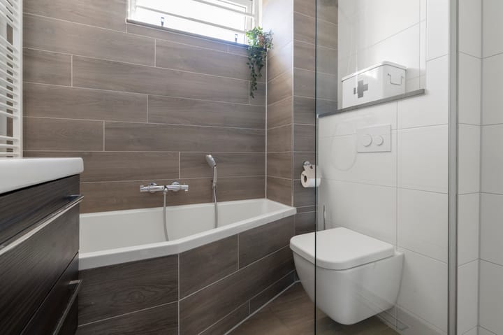 Foto 25 van Breedweerlaan 91