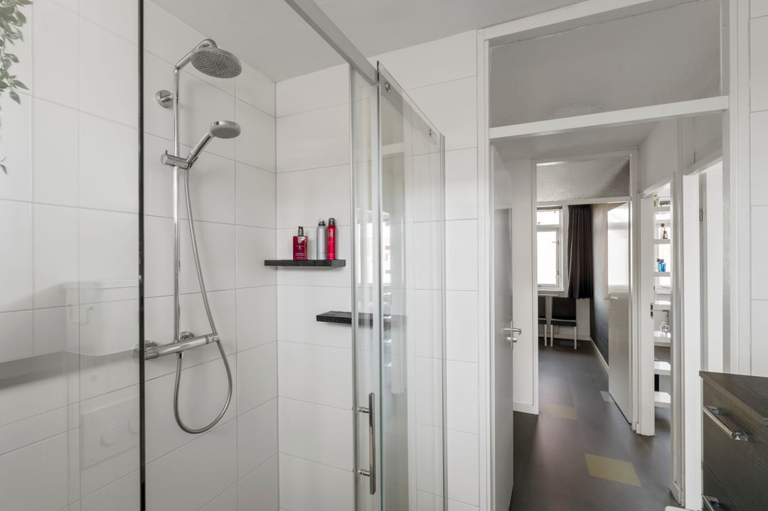 Foto 26 van Breedweerlaan 91