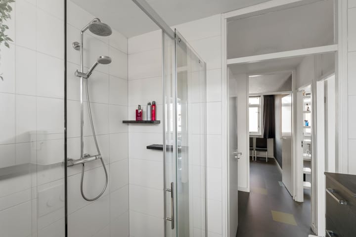 Foto 26 van Breedweerlaan 91