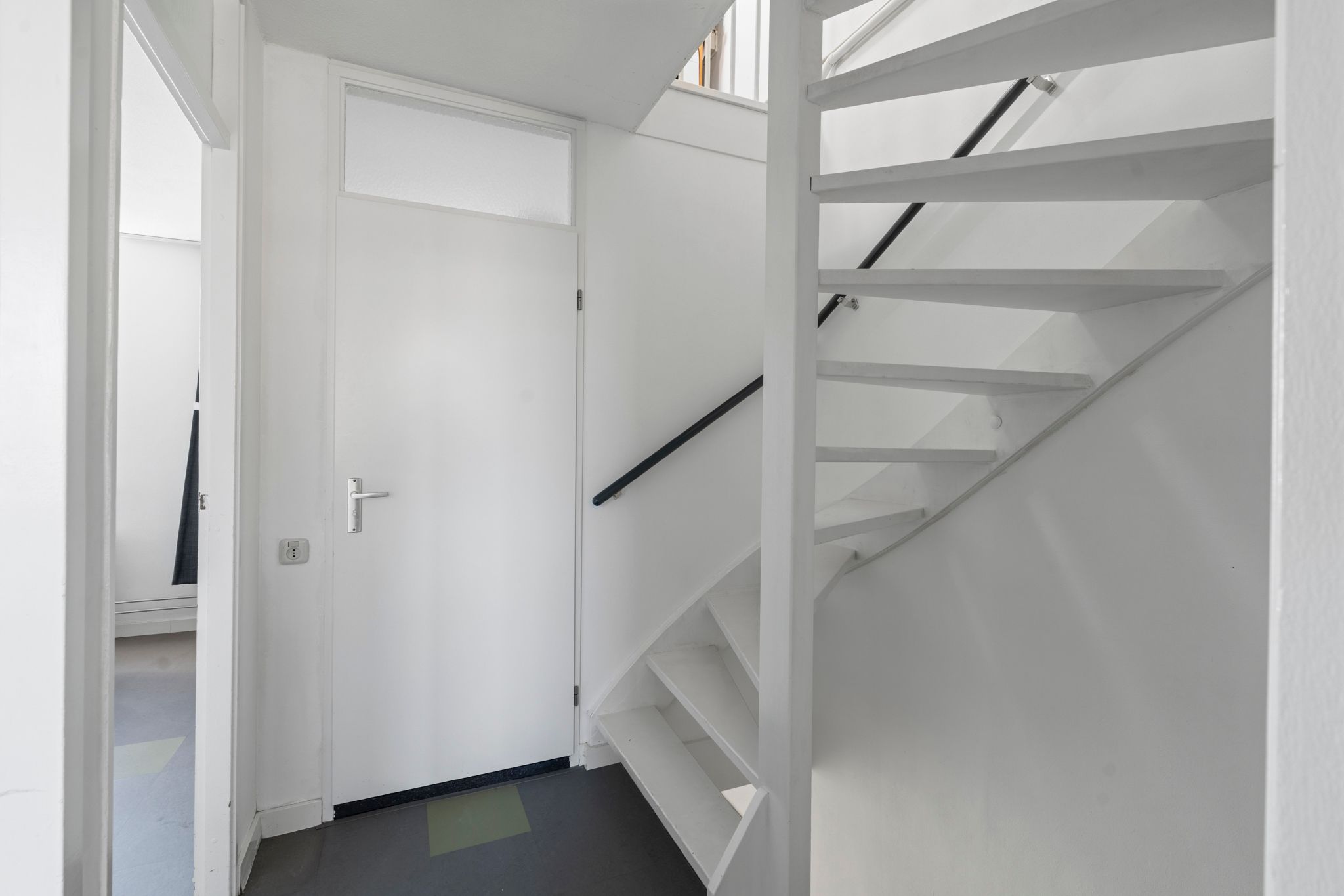 Foto 27 van Breedweerlaan 91