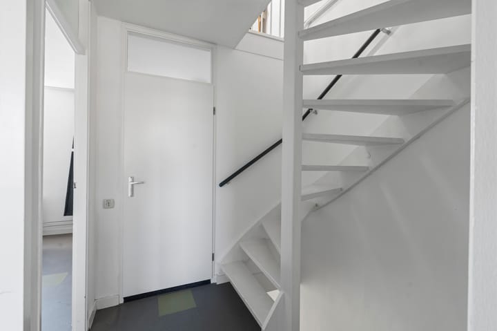 Foto 27 van Breedweerlaan 91