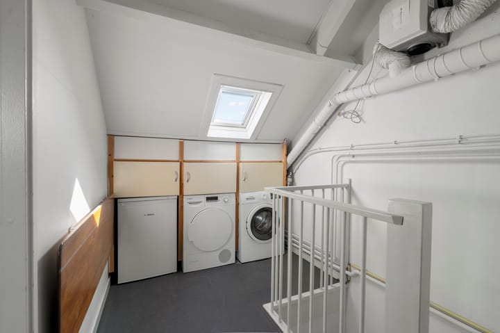 Foto 29 van Breedweerlaan 91