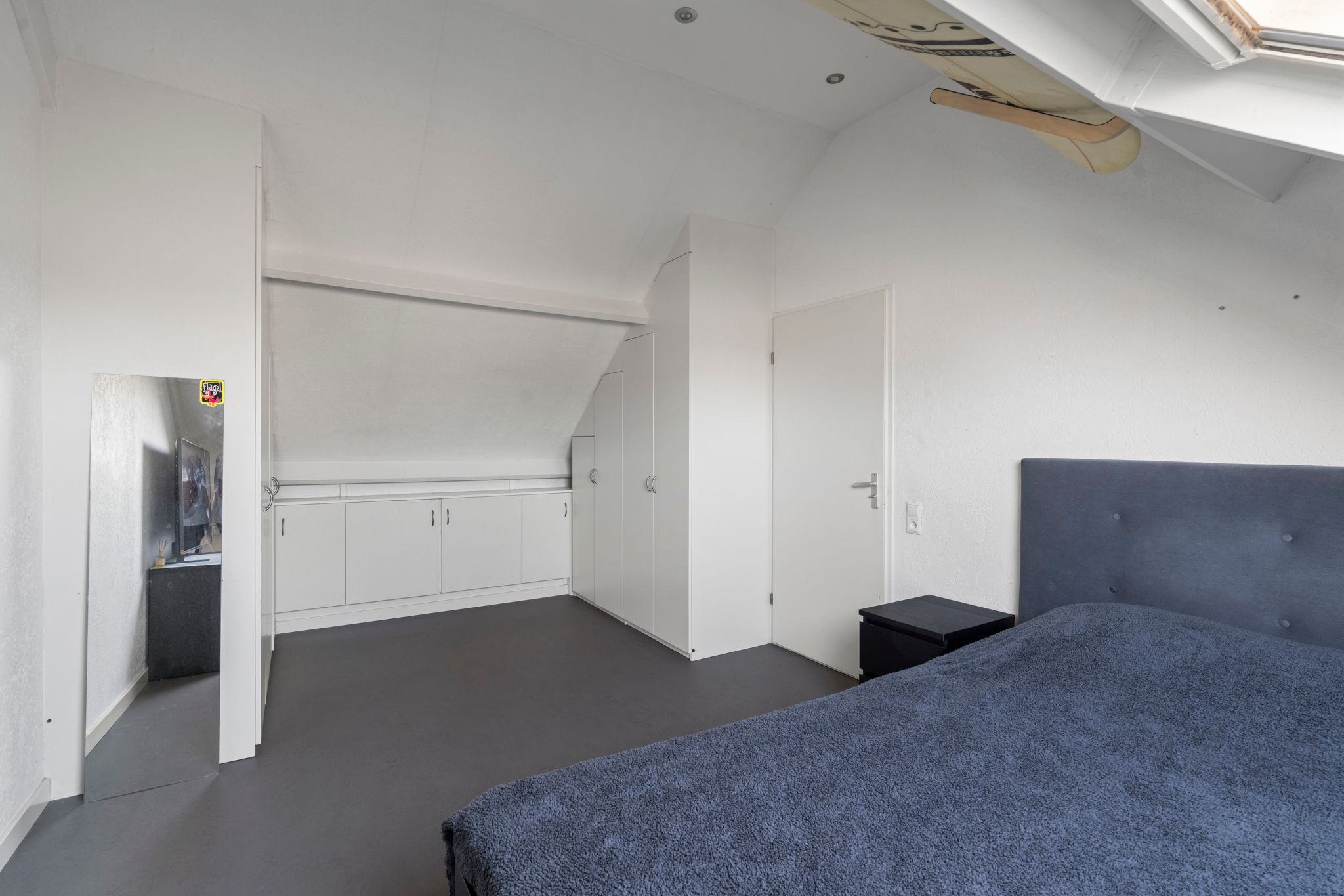 Foto 30 van Breedweerlaan 91