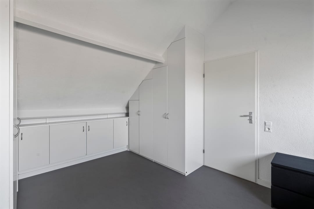 Foto 31 van Breedweerlaan 91