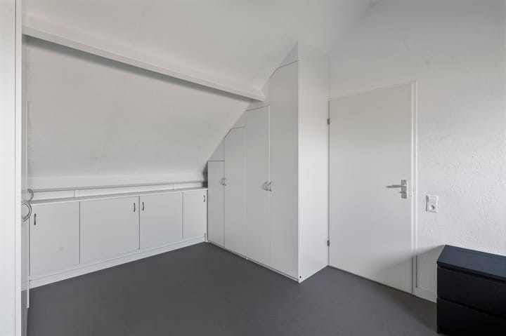 Foto 31 van Breedweerlaan 91