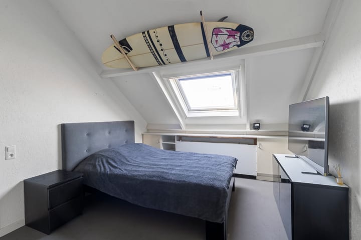 Foto 32 van Breedweerlaan 91