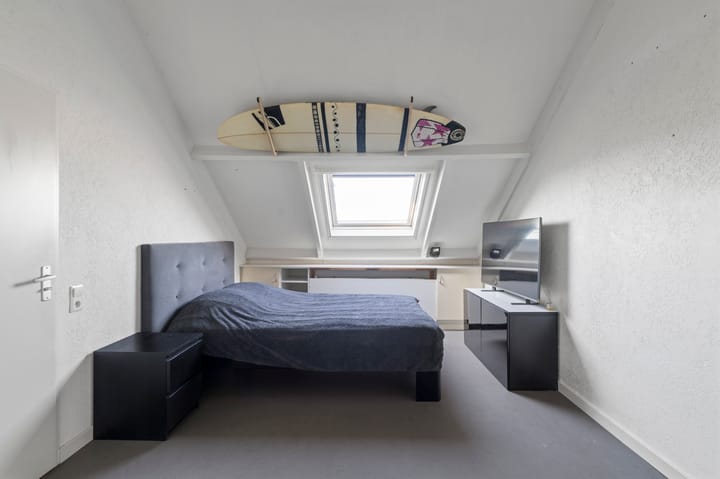 Foto 33 van Breedweerlaan 91