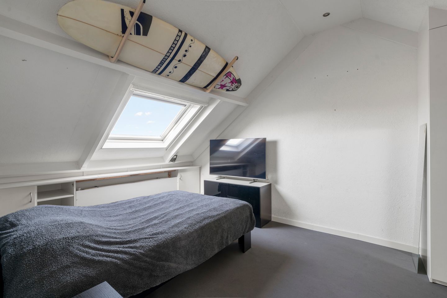 Foto 34 van Breedweerlaan 91