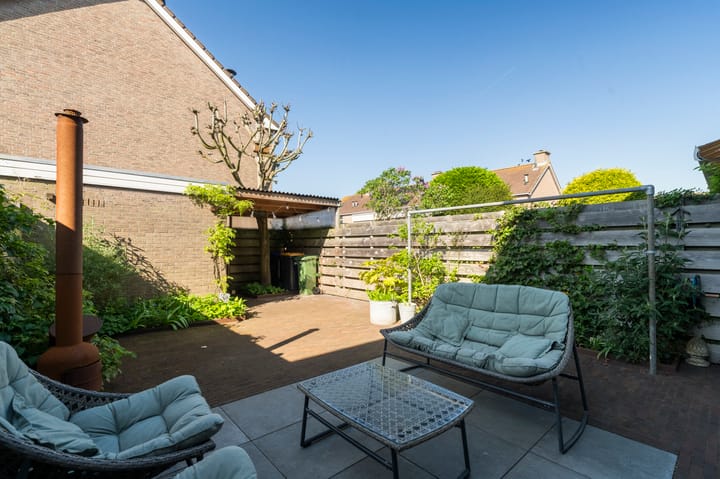 Foto 37 van Breedweerlaan 91