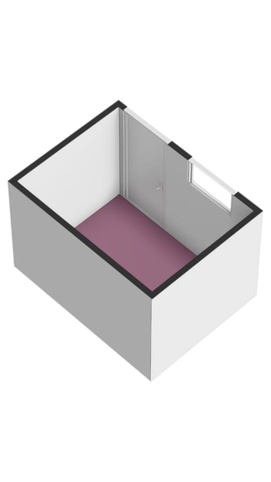 Foto 50 van Prof. Sprengerlaan 11