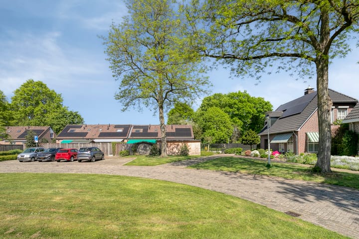 Foto 2 van Pasakker 121