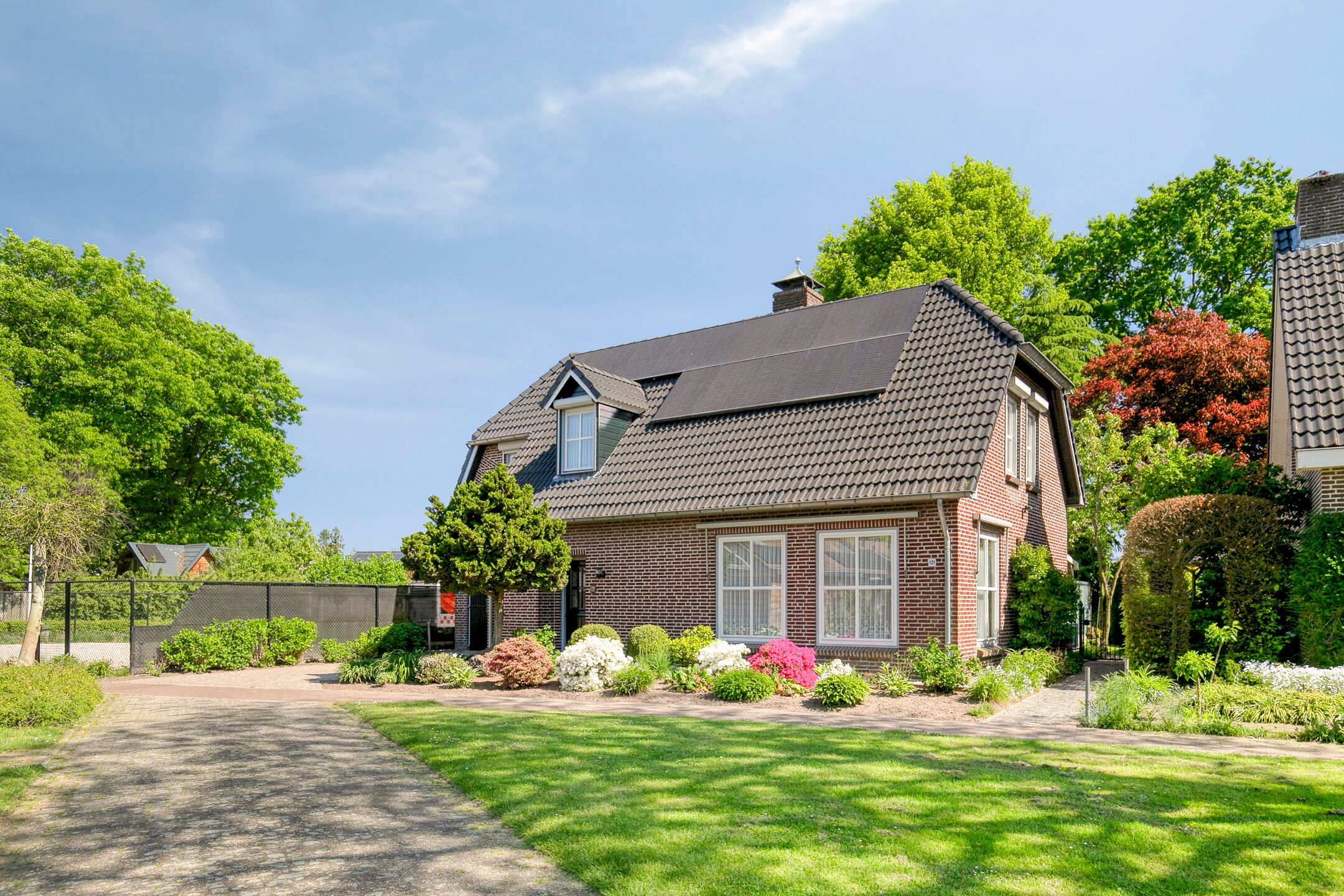 Foto 3 van Pasakker 121