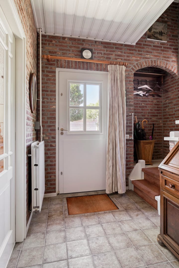 Foto 4 van Pasakker 121