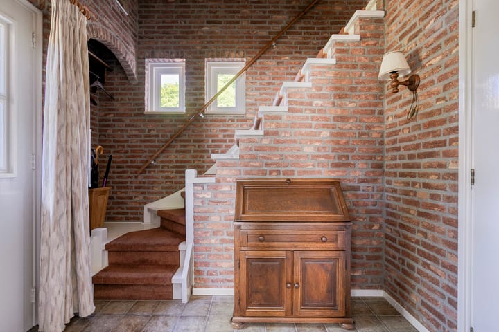 Foto 5 van Pasakker 121