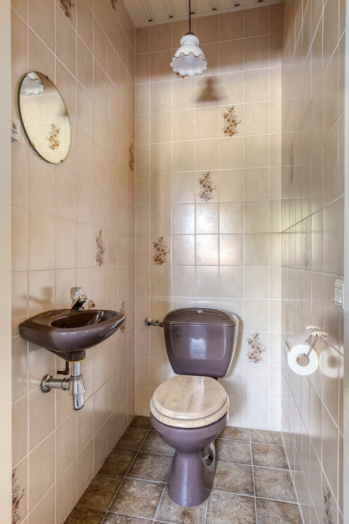 Foto 6 van Pasakker 121