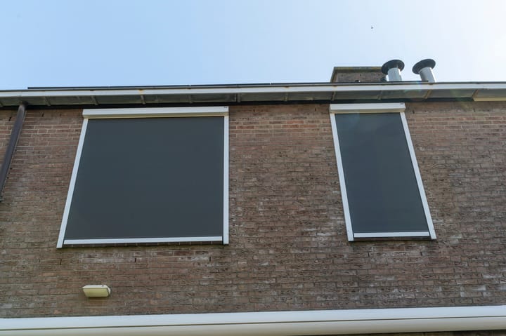 Foto 47 van Breedweerlaan 91