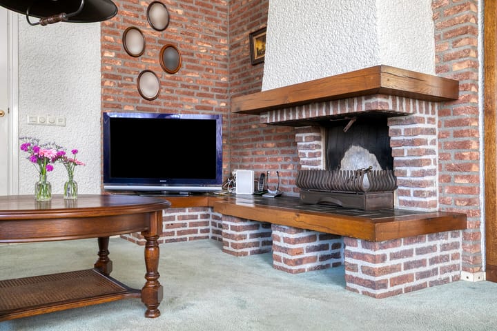 Foto 8 van Pasakker 121