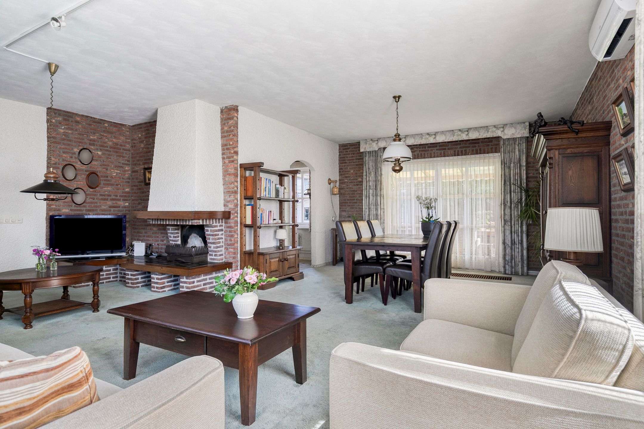 Foto 9 van Pasakker 121