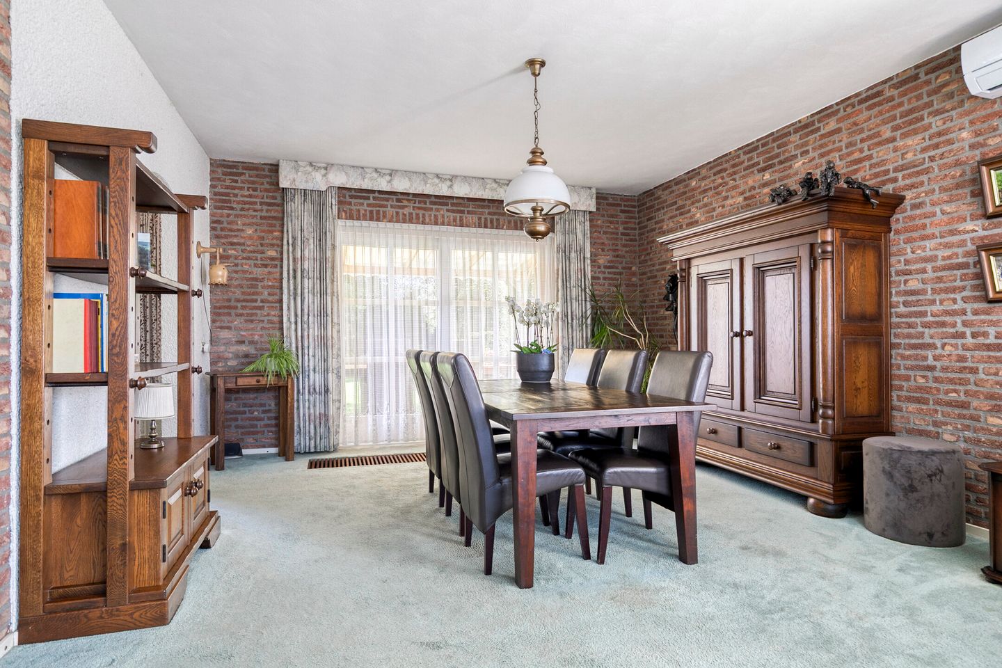 Foto 10 van Pasakker 121