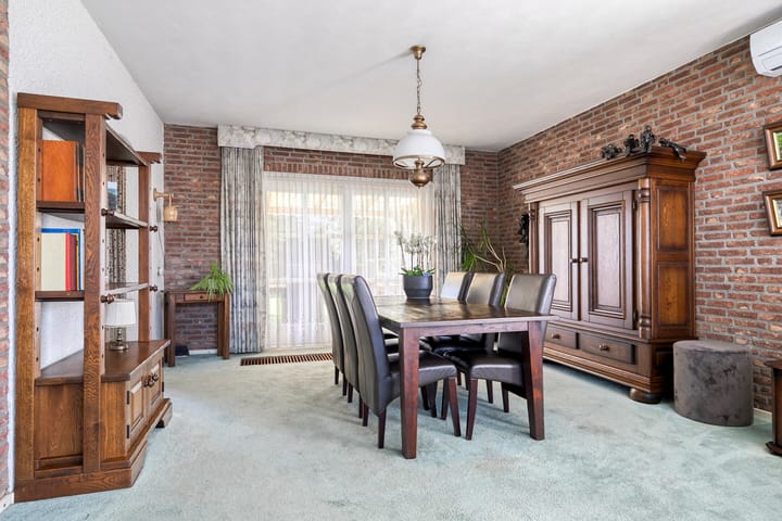 Foto 10 van Pasakker 121