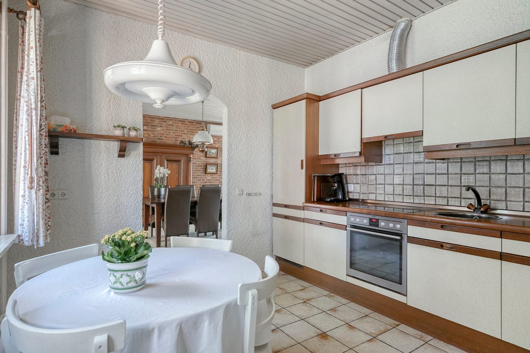 Foto 11 van Pasakker 121