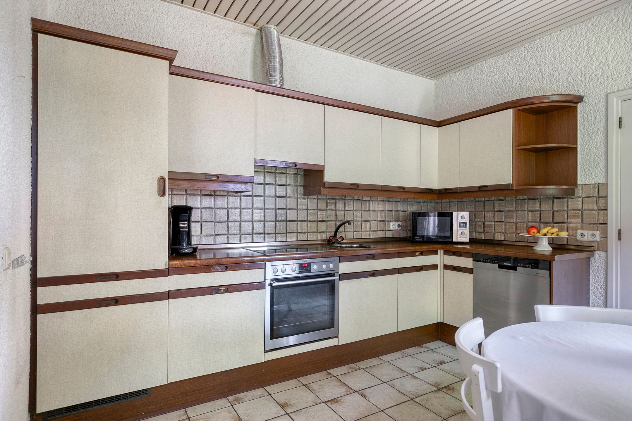 Foto 12 van Pasakker 121