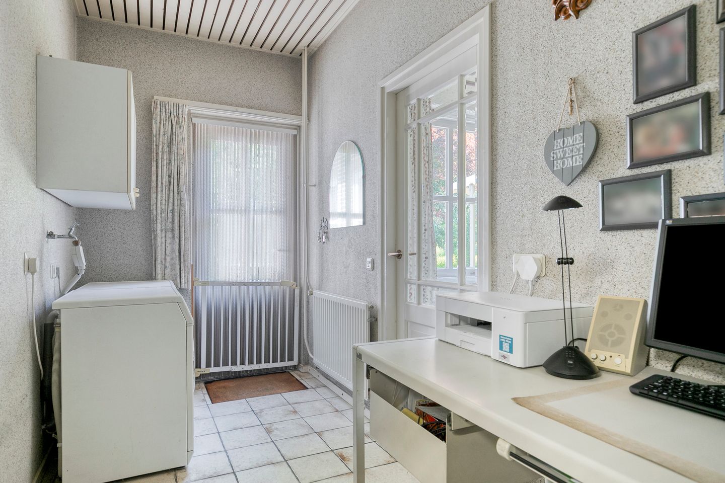 Foto 14 van Pasakker 121