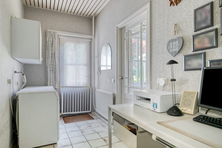 Foto 14 van Pasakker 121