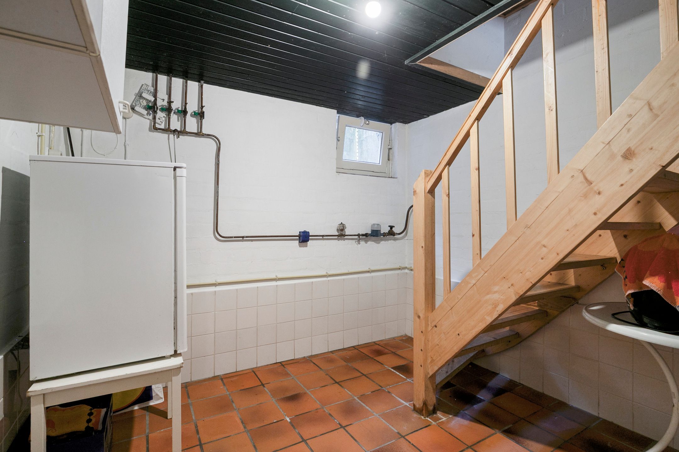 Foto 15 van Pasakker 121