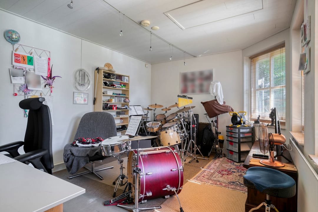 Foto 16 van Pasakker 121